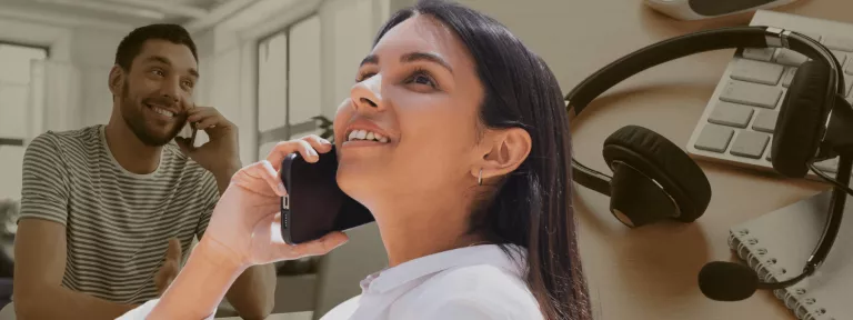 How to Choose the Best VoIP Service for Your Business